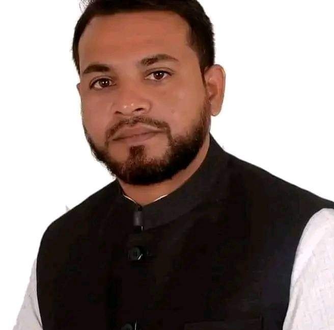 তুরাগে ৫২নং ওয়ার্ড কাউন্সিলর- প্রার্থী হিসাবে আলোচনায় সোহেল