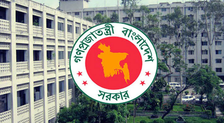 কর্মচারীদের সম্পদের হিসেব জমা ৩০ নভেম্বরের মধ্যে