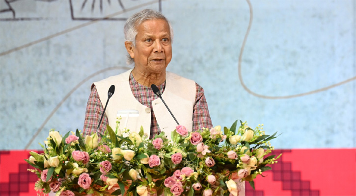 বদরুদ্দীন উমরের সম্মাননা স্মারক জাদুঘরে সংরক্ষণ করবে সরকার