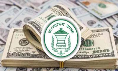 রেমিট্যান্সে নতুন ইতিহাস: এক মাসেই এলো ৩.৫ বিলিয়ন ডলার