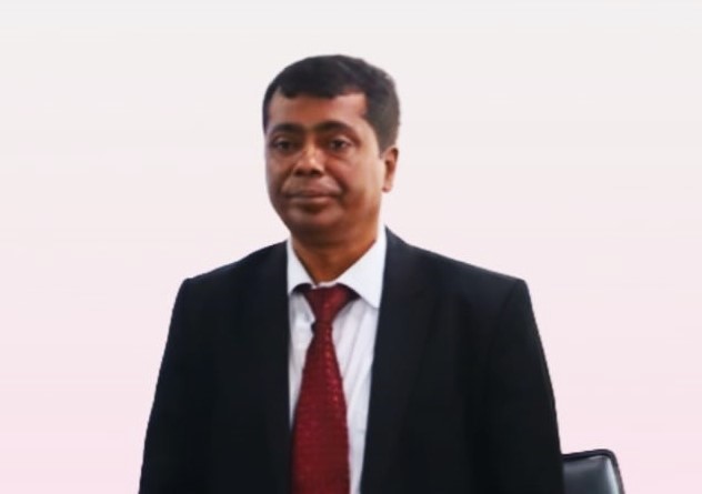 বাংলাদেশের প্রেক্ষাপটে বৃক্ষরোপণের গুরুত্ব ও সরকারের কর্মপরিকল্পনা