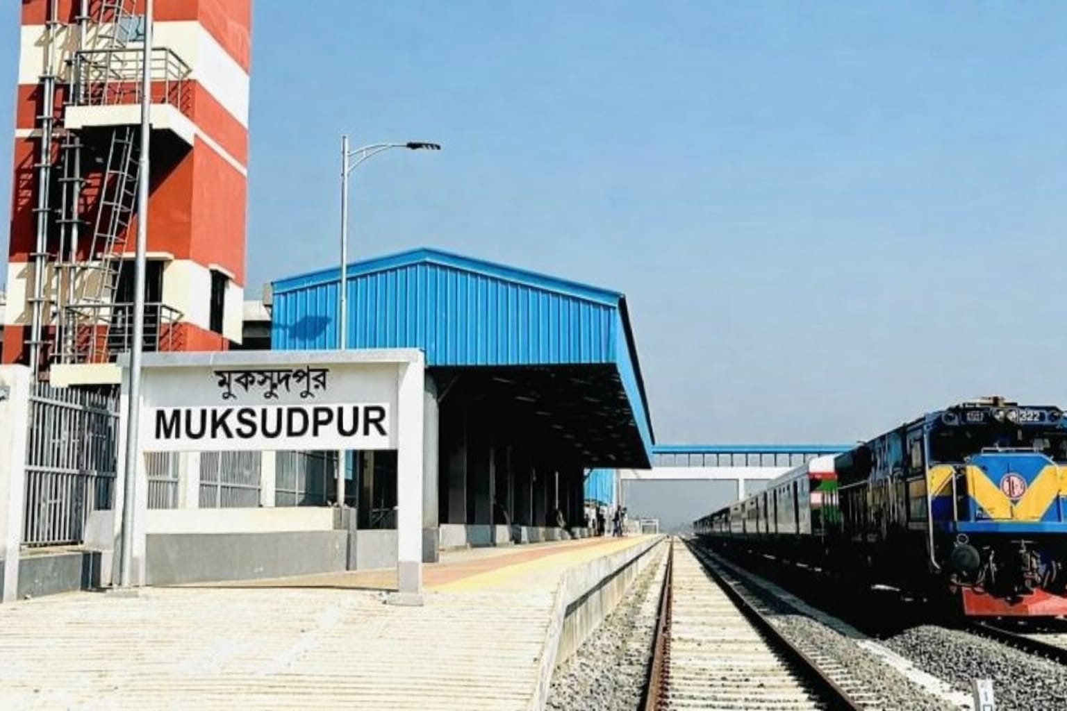 সময় কম কিন্তু প্রভাব অনেক