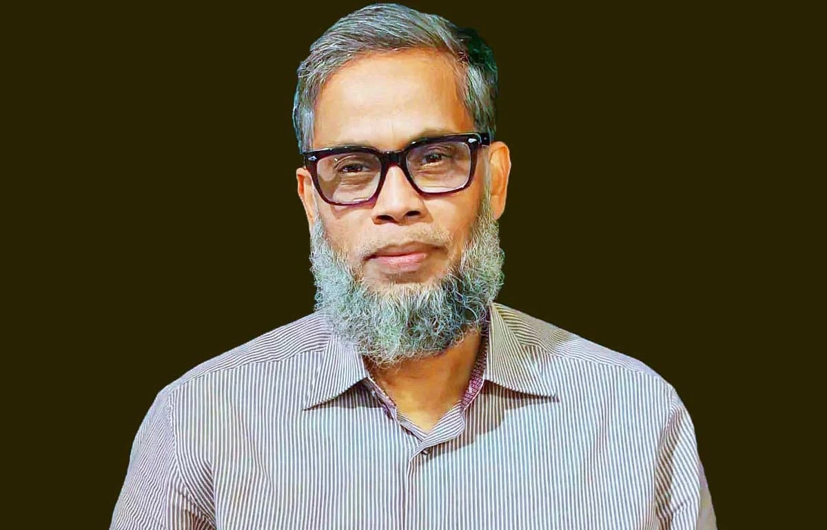 চিকিৎসার নামে গলাকাটা চলবে না: কামরুজ্জামান রতন