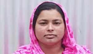 লেবাননে ইসরায়েলি হামলায় ফরিদপুরের এক নারী নিহত