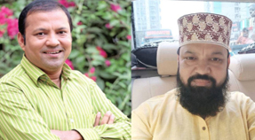 জেল থেকে ‘আলোর পথ’ পেলেন অভিনেতা সিদ্দিক: বদলে গেছে জীবনের দর্শন