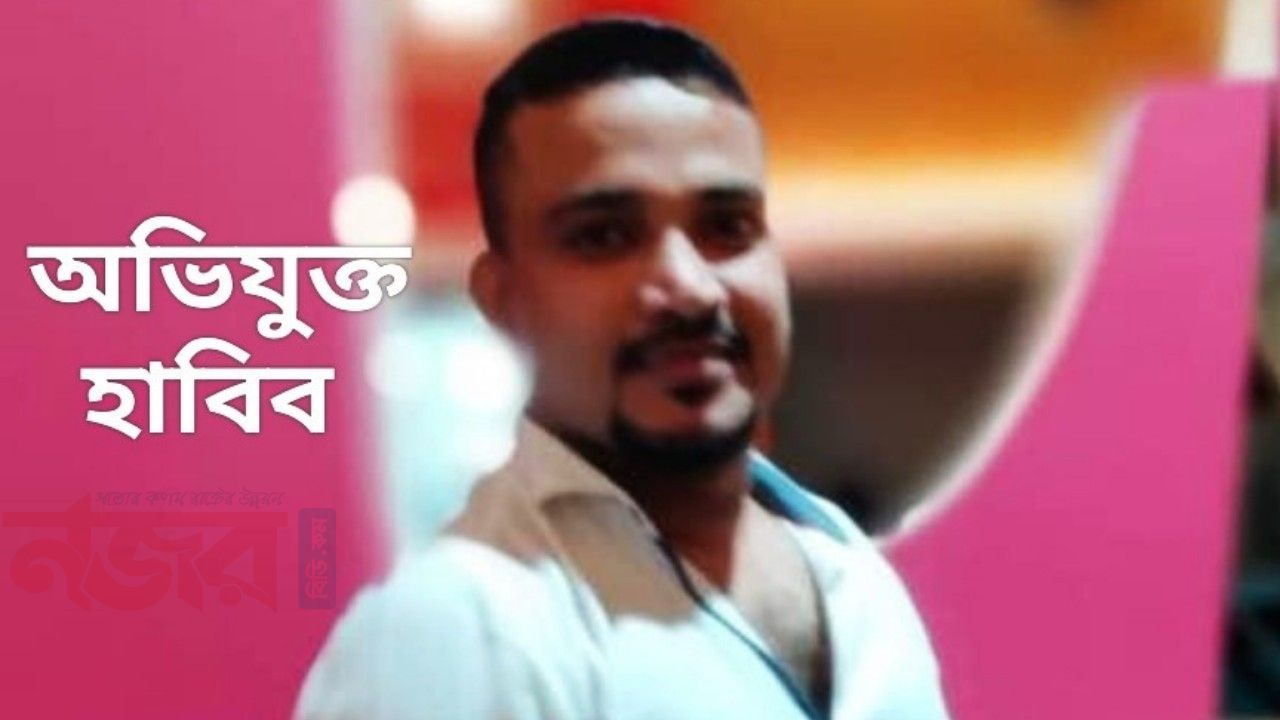 মহাখালী সিটি কর্পোরেশনের দুর্নীতির তথ্য সংগ্রহকালে সাংবাদিকের ওপর হামলা