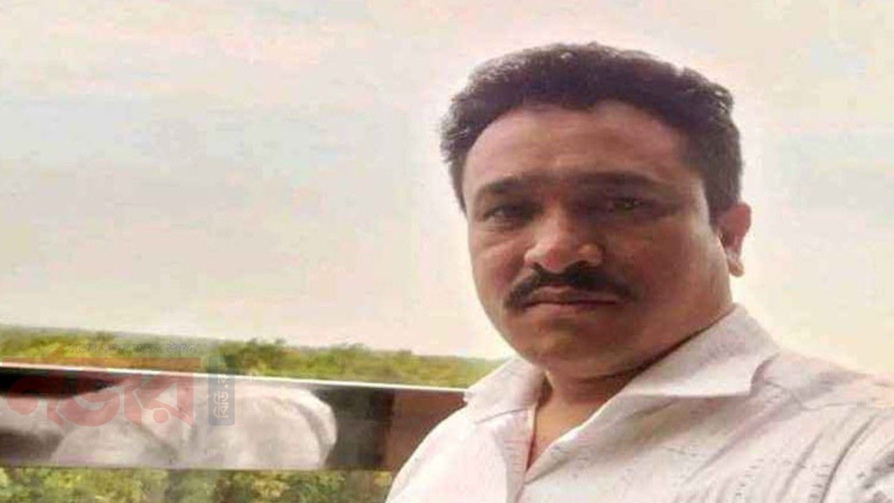 অভিযুক্ত ফোরকান পদ্মায় ঝাঁপ দিয়ে ‘আত্মহত্যা’ করেছে : পুলিশ