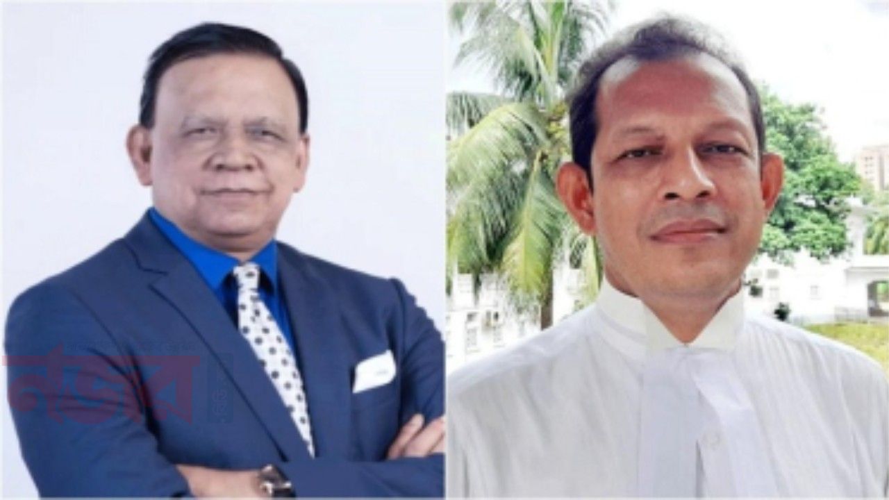 সুপ্রিম কোর্ট বার নির্বাচনে বিএনপির নিরঙ্কুশ জয়