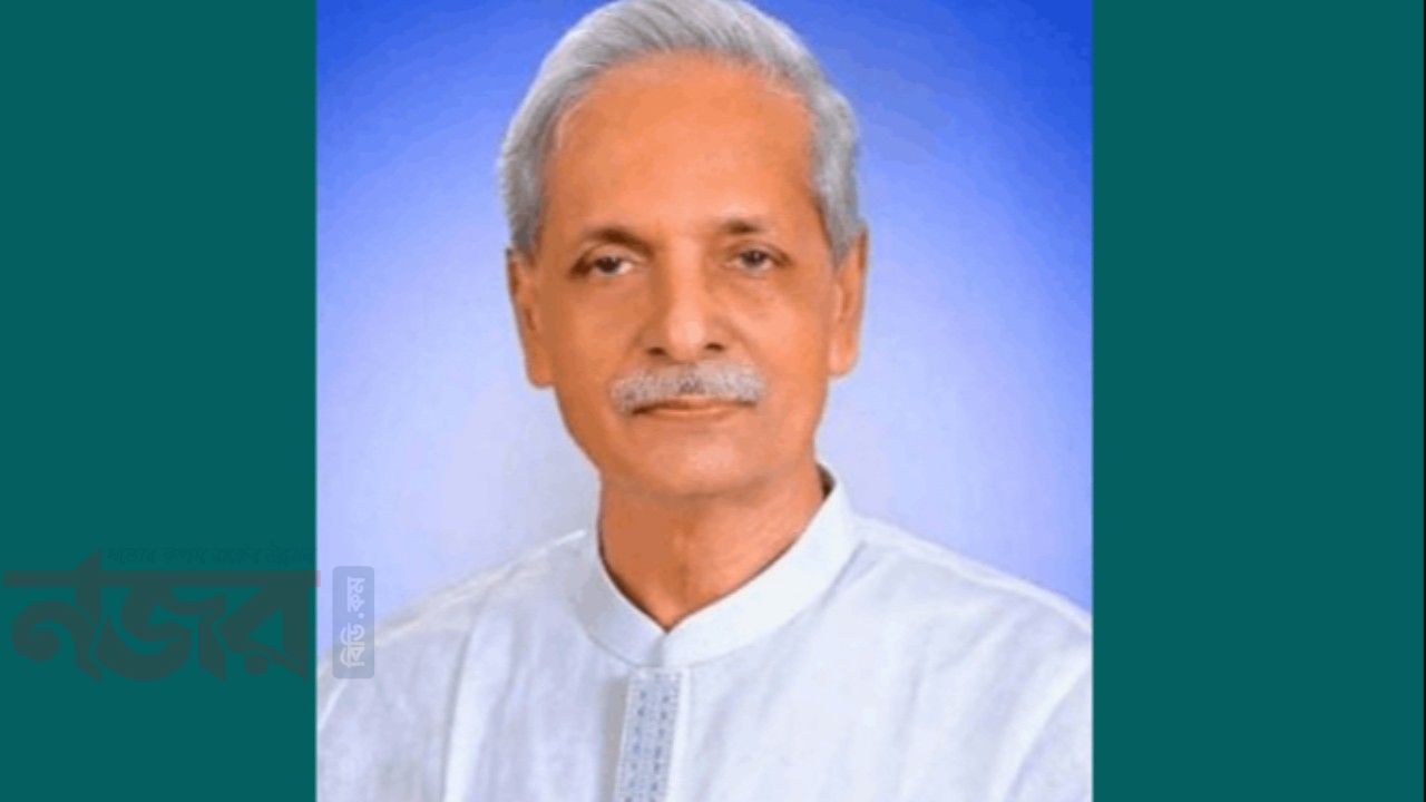 সংস্কৃতিকর্মীদের জন্য ‘কল্যাণ কার্ড’ চালুর ঘোষণা সংস্কৃতিমন্ত্রীর