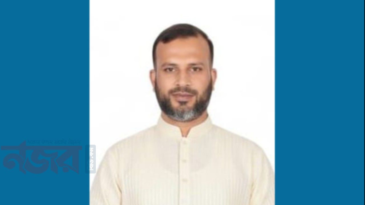 রাজপথ থেকে উঠে আসা এক লড়াকু সৈনিক শিমুল আহমেদের ত্যাগ ও নেতৃত্বের গল্প