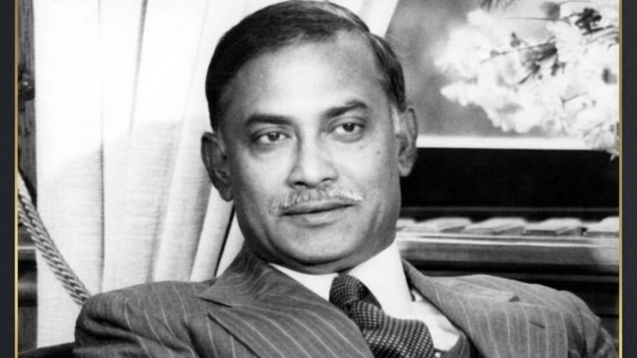 জিয়াউর রহমান: বাংলাদেশের প্রথম রাষ্ট্রপতি ও বীর মুক্তিযোদ্ধা রাষ্ট্রনায়ক
