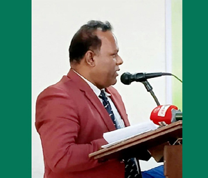 পুলিশের ইউনিফর্ম সংস্কার: জনআকাঙ্ক্ষা ও প্রাতিষ্ঠানিক পেশাদারিত্বের সমন্বয়