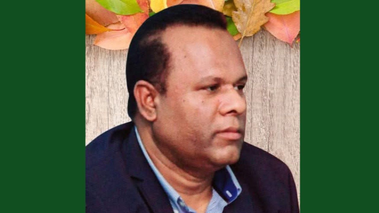 শিক্ষার মুখোশ ও বিবেকের মৃত্যু: একবিংশ শতাব্দীর সামাজিক ব্যাধি