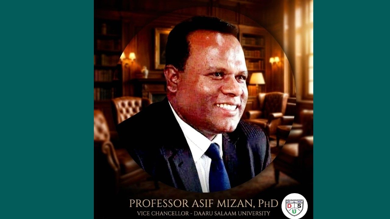 ভাঙা আয়নায় শিক্ষকের মর্যাদা: গাফিলতি না সুনিয়ন্ত্রিত ষড়যন্ত্র?