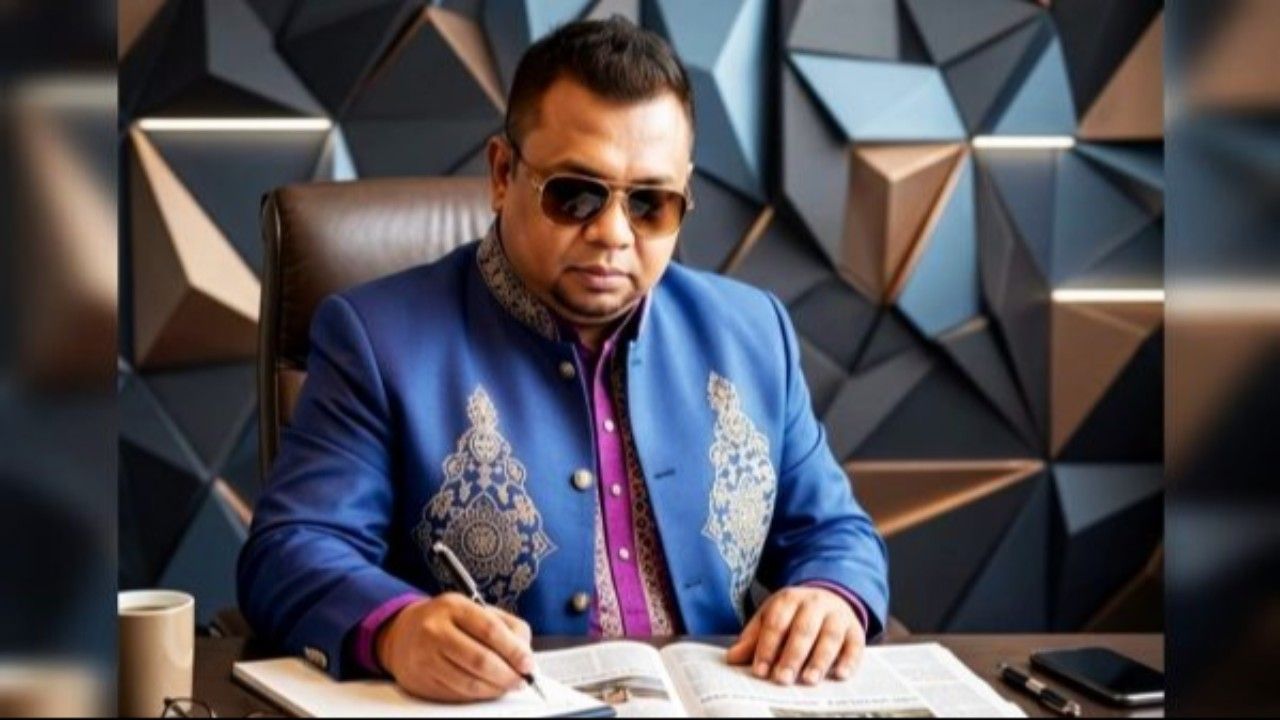 সাংবাদিকদের যোগ্যতা নিয়ে প্রশ্ন, জনপ্রতিনিধিদের ক্ষেত্রে নীরবতা কেন?