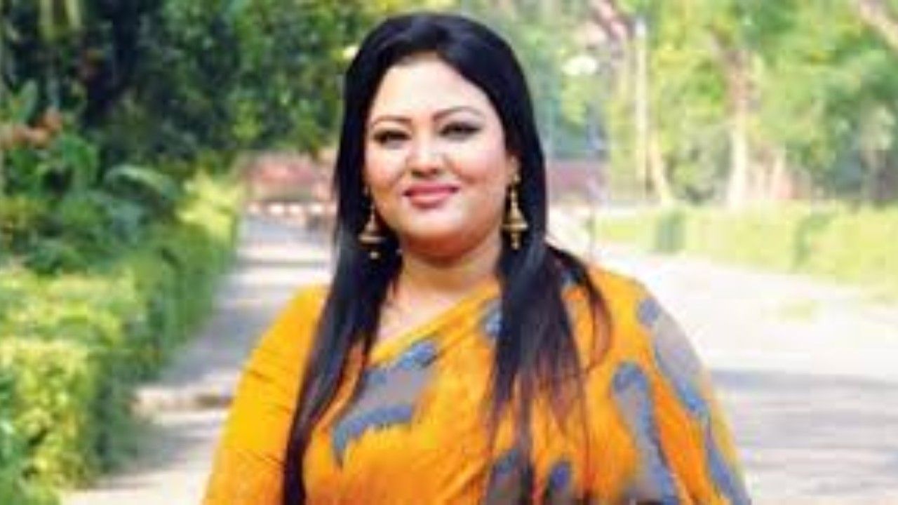 তিন মামলায় শিল্পী মমতাজের হাইকোর্টে জামিন
