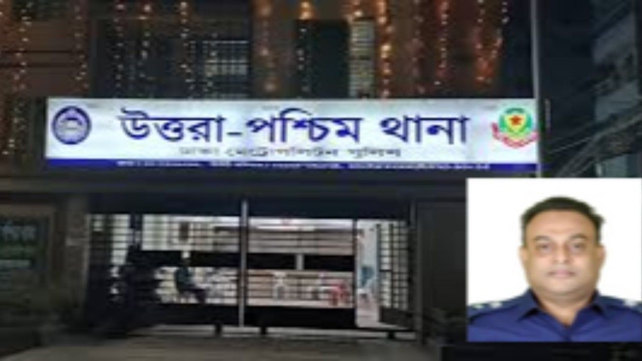 ব্যবসায়ীকে অপহরণ করে ২৫ লাখ টাকা মুক্তিপণ আদায়, মাস্টারমাইন্ডসহ গ্রেপ্তার ৩