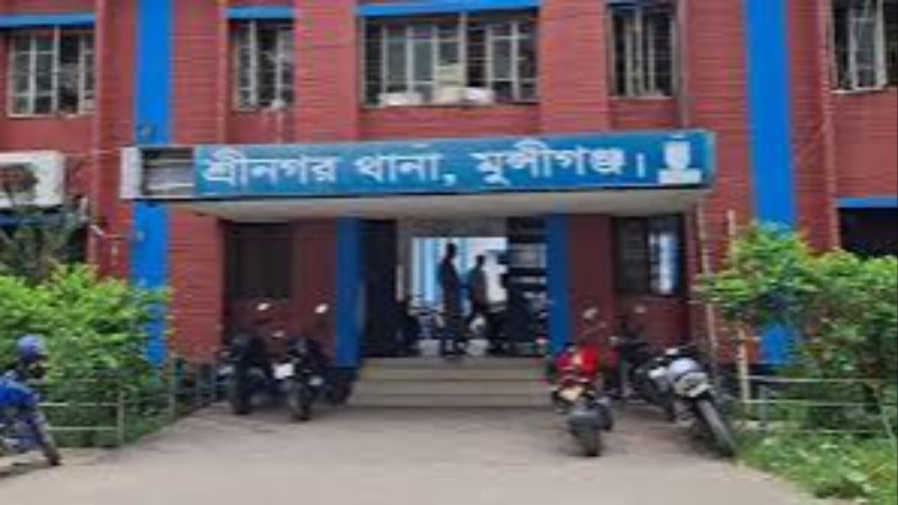 মাইকে ঘোষণা দিয়ে যুবককে পিটিয়ে হত্যা, সড়কে মিলল হাত-পা বাঁধা মরদেহ