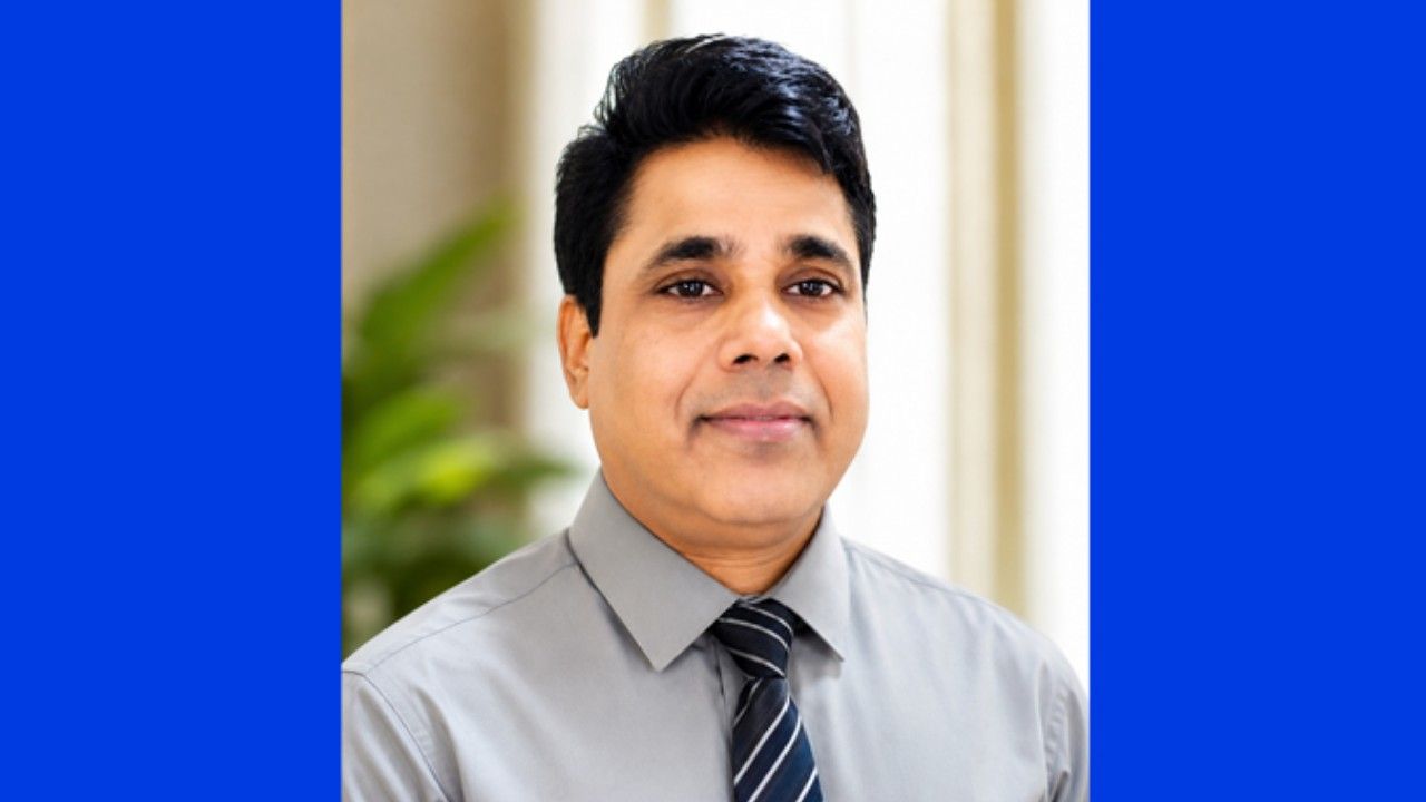 আন্তর্জাতিক আদিবাসী দিবস ২০২৬: আত্ম-পরিচয় রক্ষা ও অধিকার প্রতিষ্ঠার পথচলা