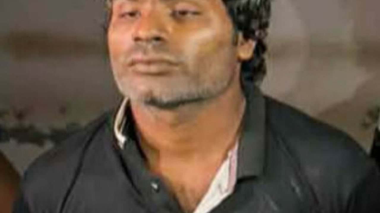 নড়াইলে শিশু জান্নাতুল হত্যা মামলার রায় আজ