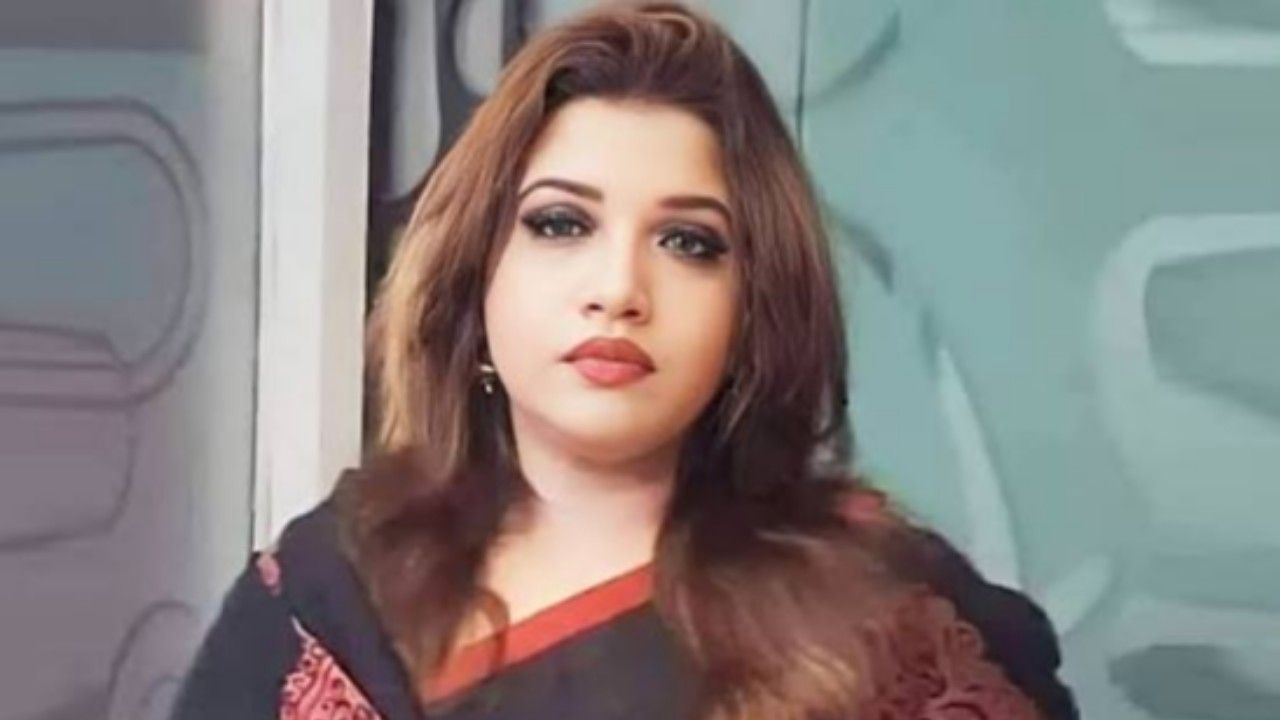 মক্কা চুক্তিতে যোগ দেওয়ার আগে আরও যাচাই-বাছাই করবে বাংলাদেশ