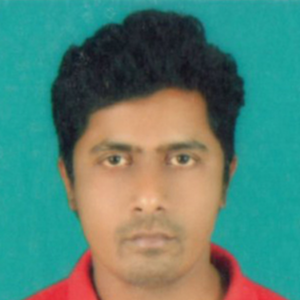 আরিফ হোসাইন