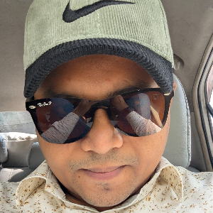মো: নিয়ামুল ইসলাম