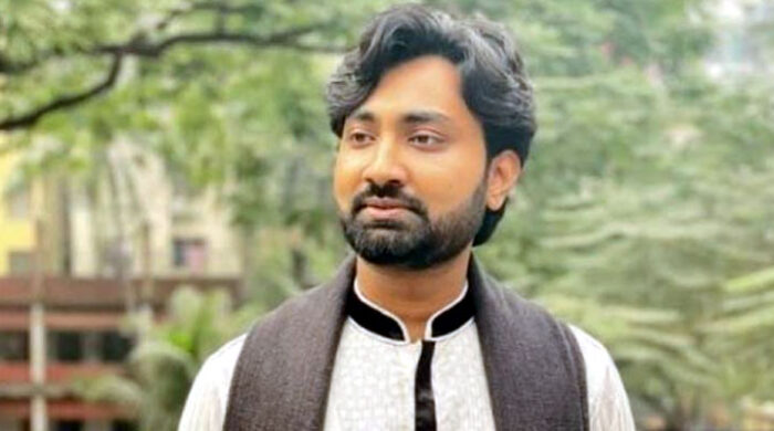 jagannath-university, student-politics, dhaka-crime, police-investigation, murder-case