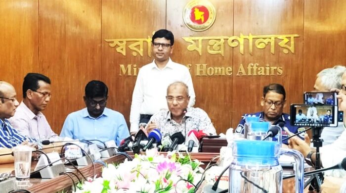 e-passport, e-gate, ministry-of-home-affairs, expatriates, remittance-warriors, airport-facility, bangladesh-airport